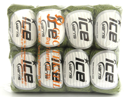 Royal Wool Khaki Shades fnt2-82385