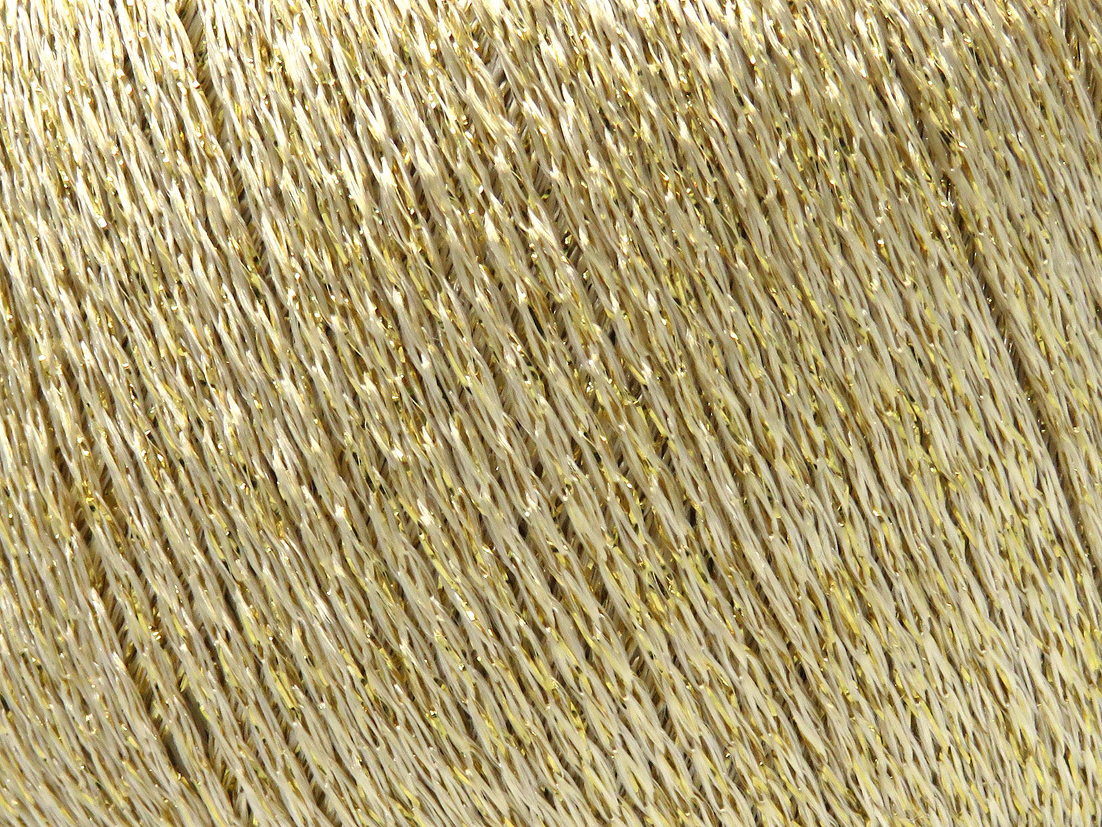 Bella Glitz Gold fnt2-82391