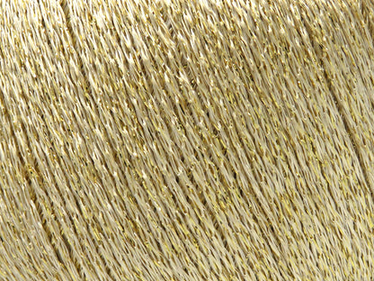 Bella Glitz Gold fnt2-82391