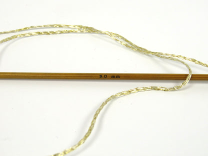 Bella Glitz Gold fnt2-82391