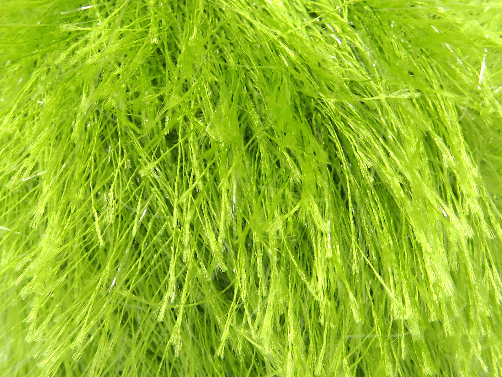 Eyelash Glitz 50gr Pistachio Green Sku:fnt2-82394