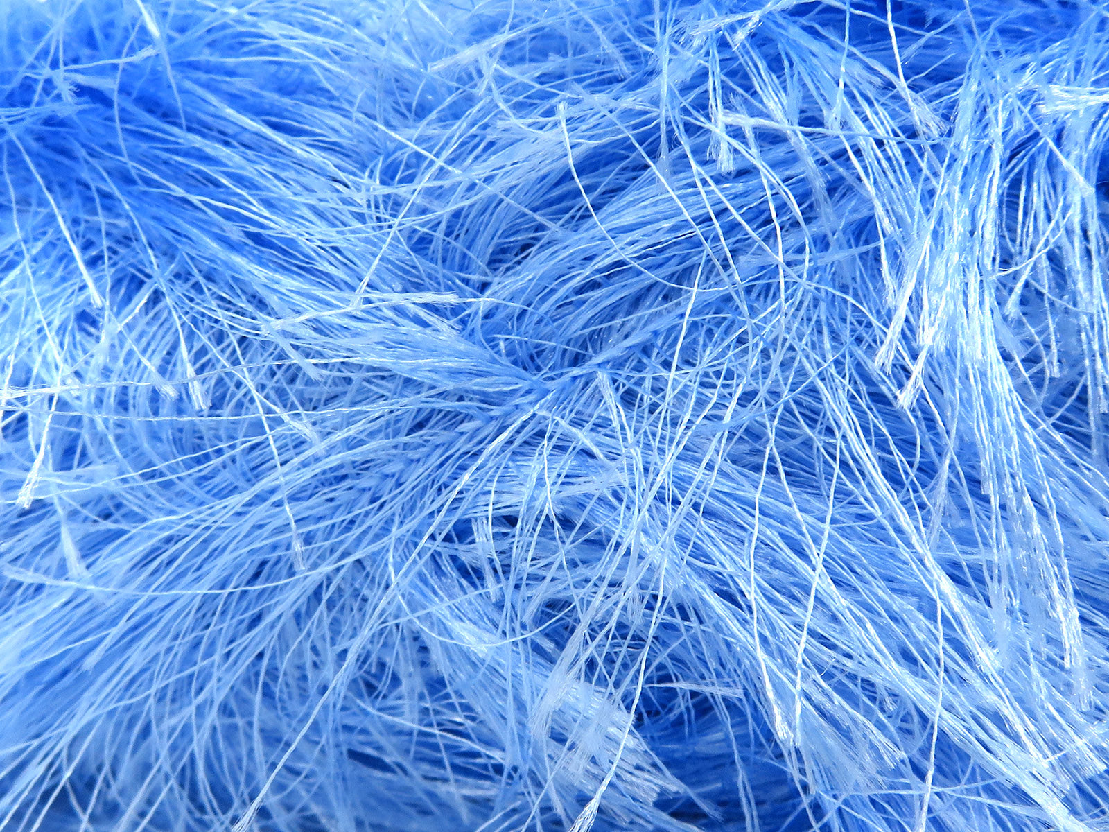 Long Eyelash 100gr Sky Blue Sku:fnt2-82396
