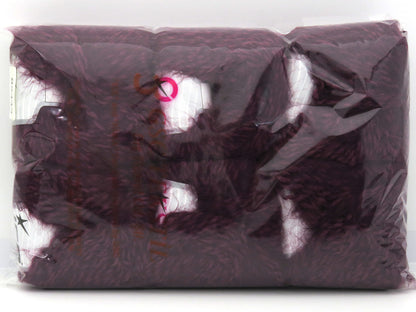 Merino Fur Purple fnt2-82443