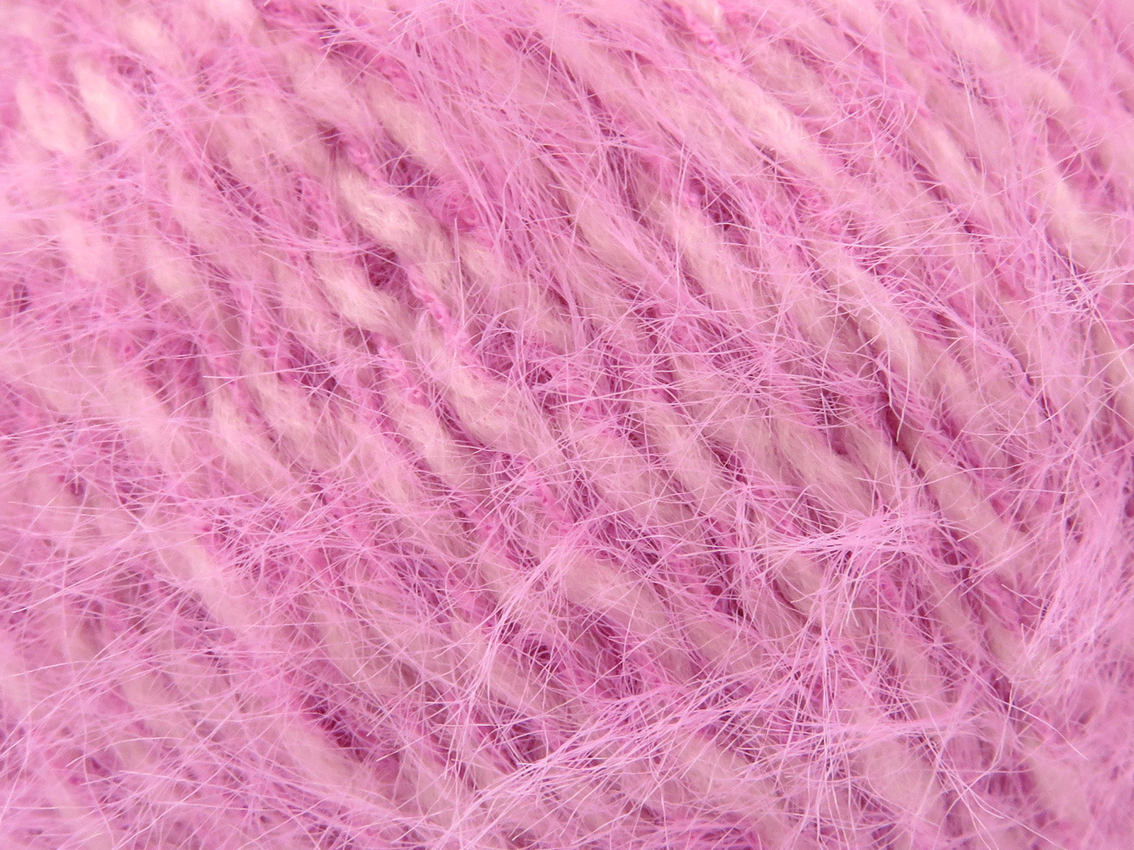 Merino Fur Baby Pink fnt2-82447