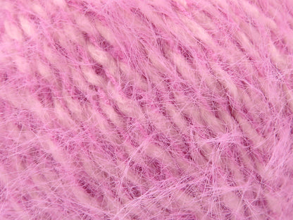 Merino Fur Baby Pink fnt2-82447
