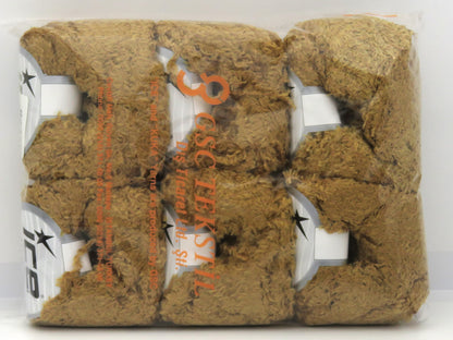 Viscose Fur Light Gold Sku:fnt2-82456