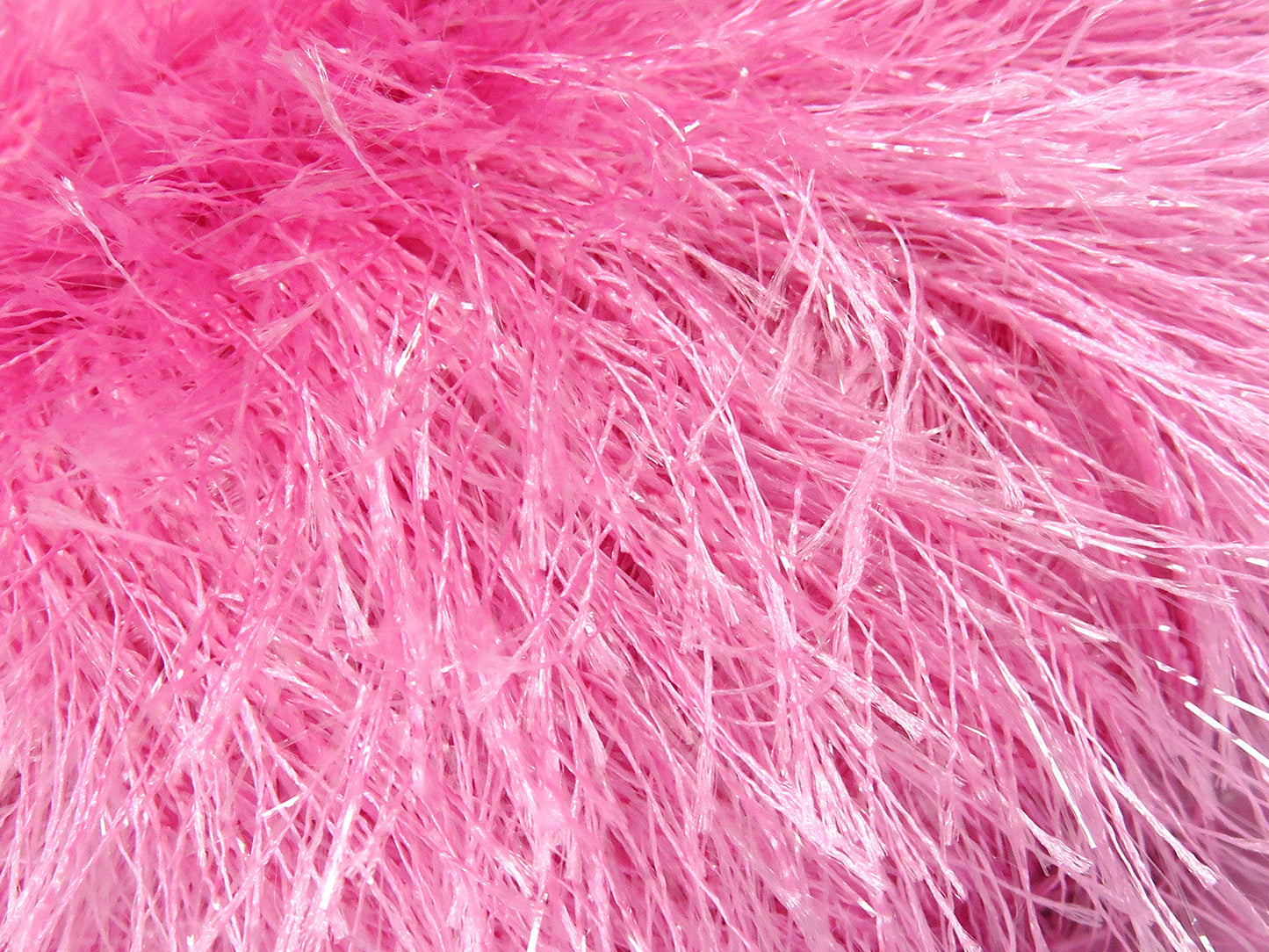 Eyelash Glitz 50gr