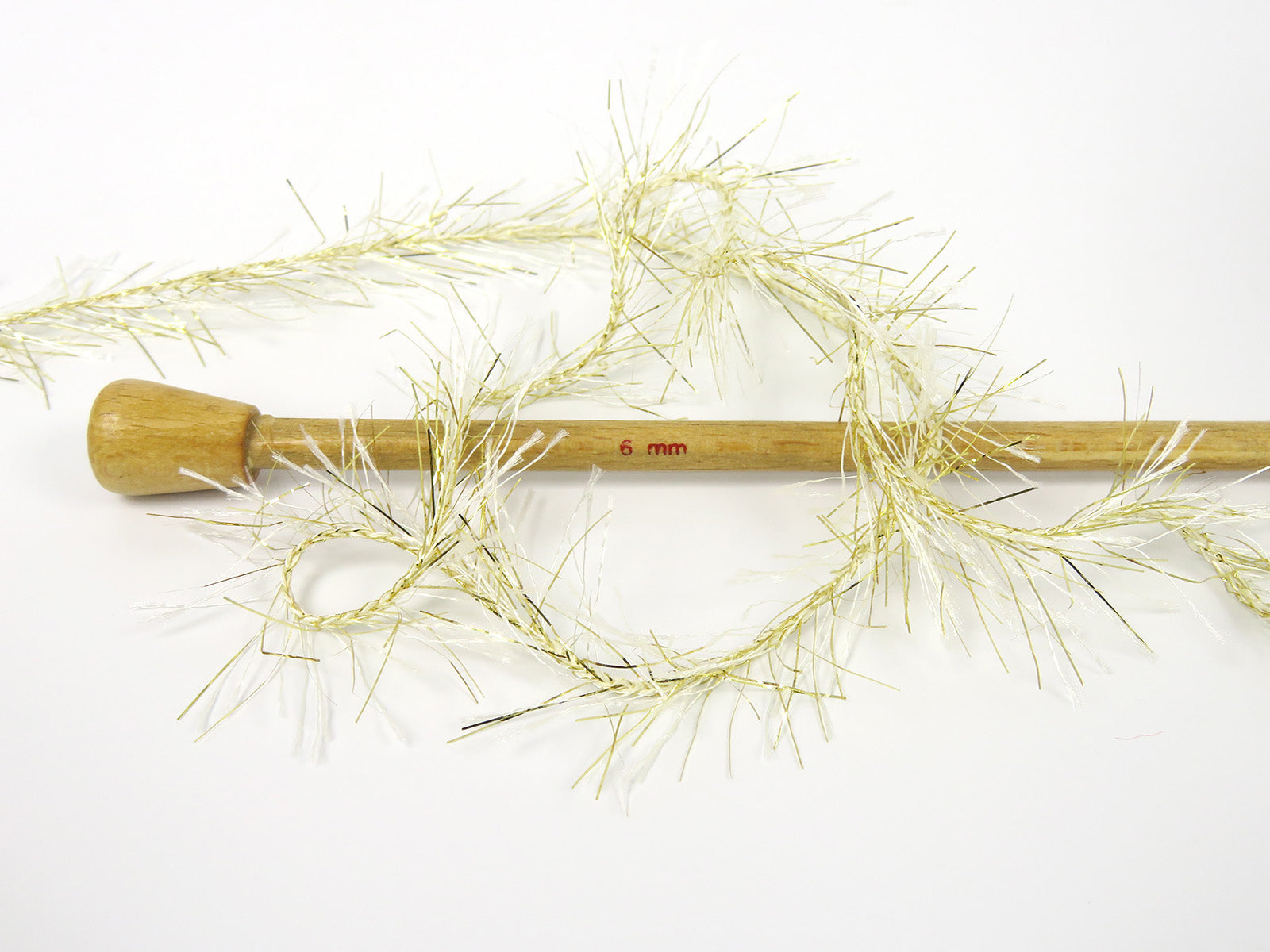 Eyelash Dazzle 50gr Cream, Gold Sku:fnt2-82482