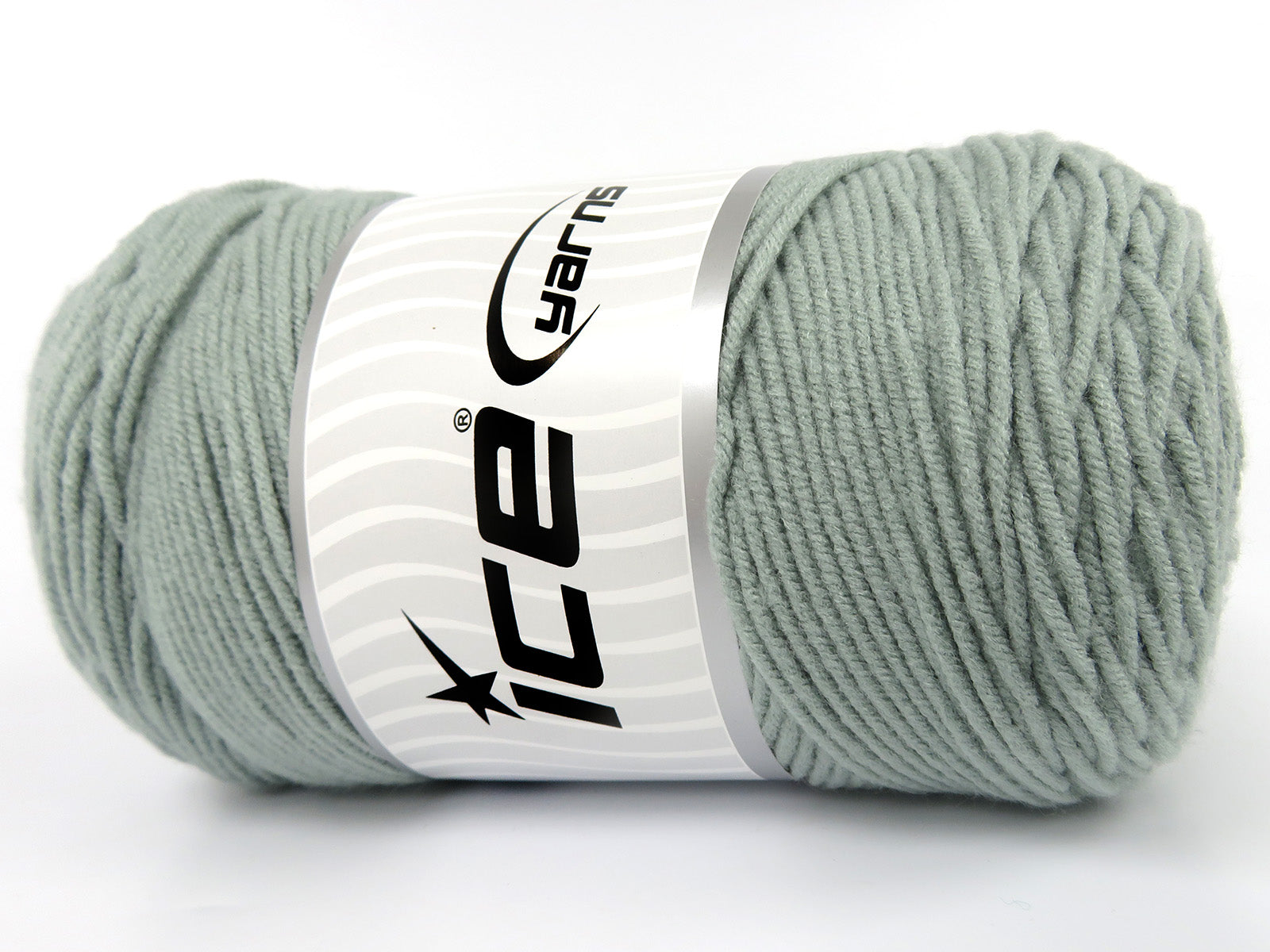 Saver Dark Mint Green fnt2-82496