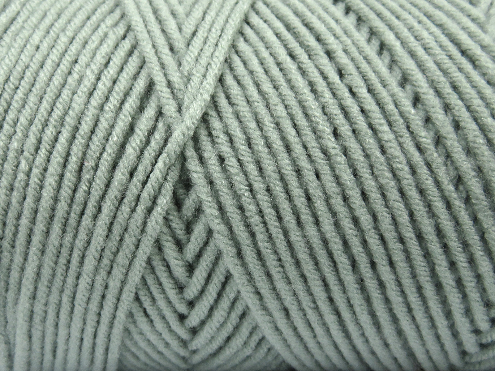 Saver Dark Mint Green fnt2-82496