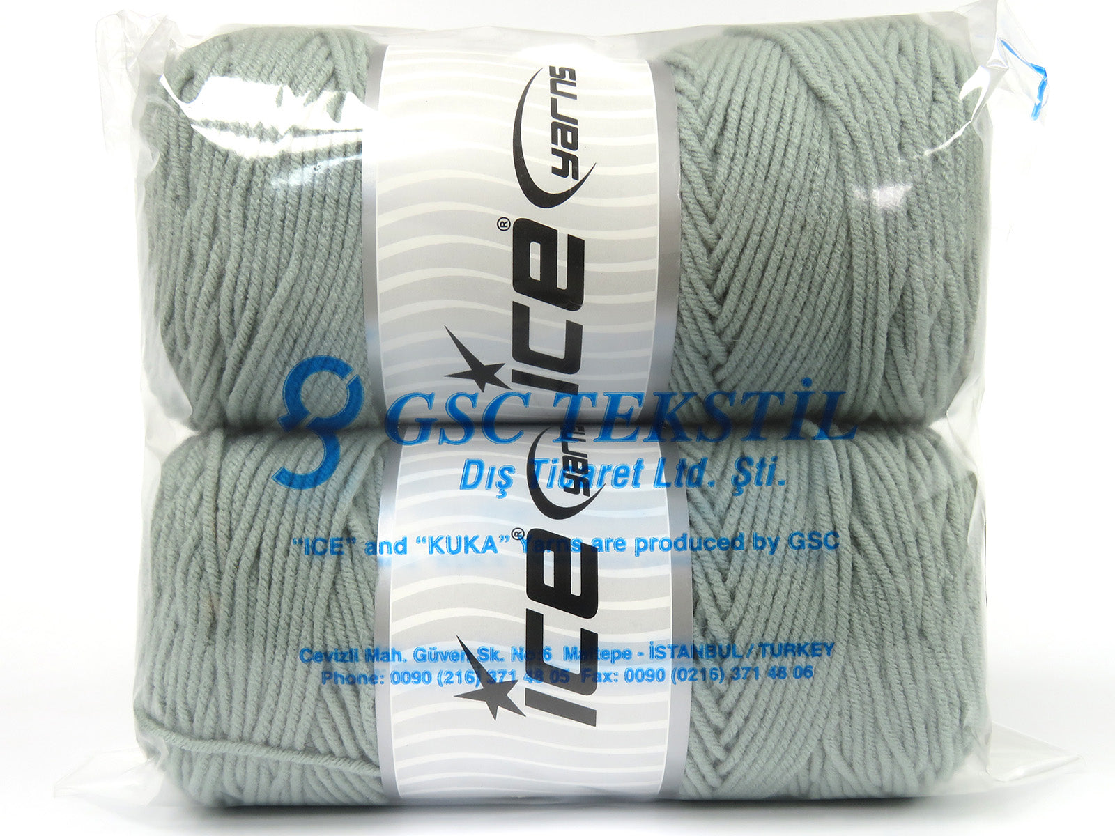 Saver Dark Mint Green fnt2-82496
