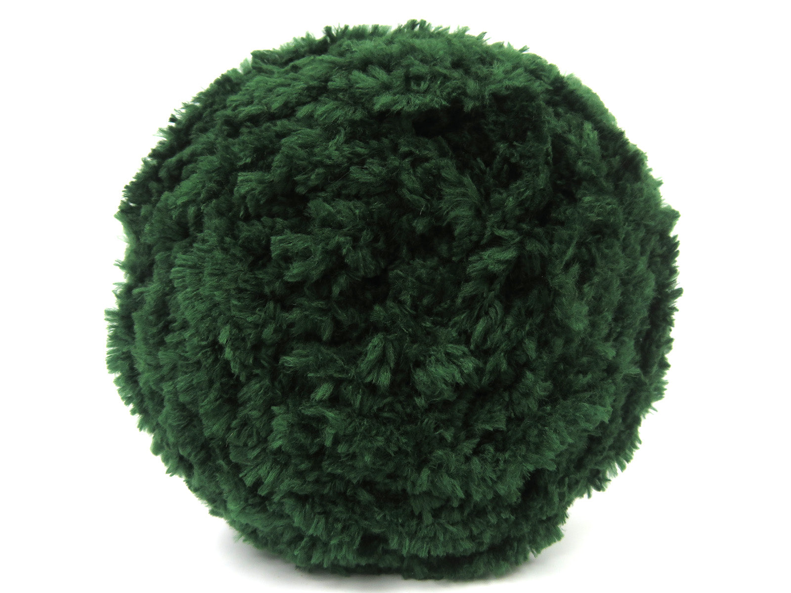 Cakes Panda Dark Green fnt2-82498