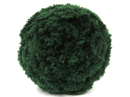 Cakes Panda Dark Green fnt2-82498