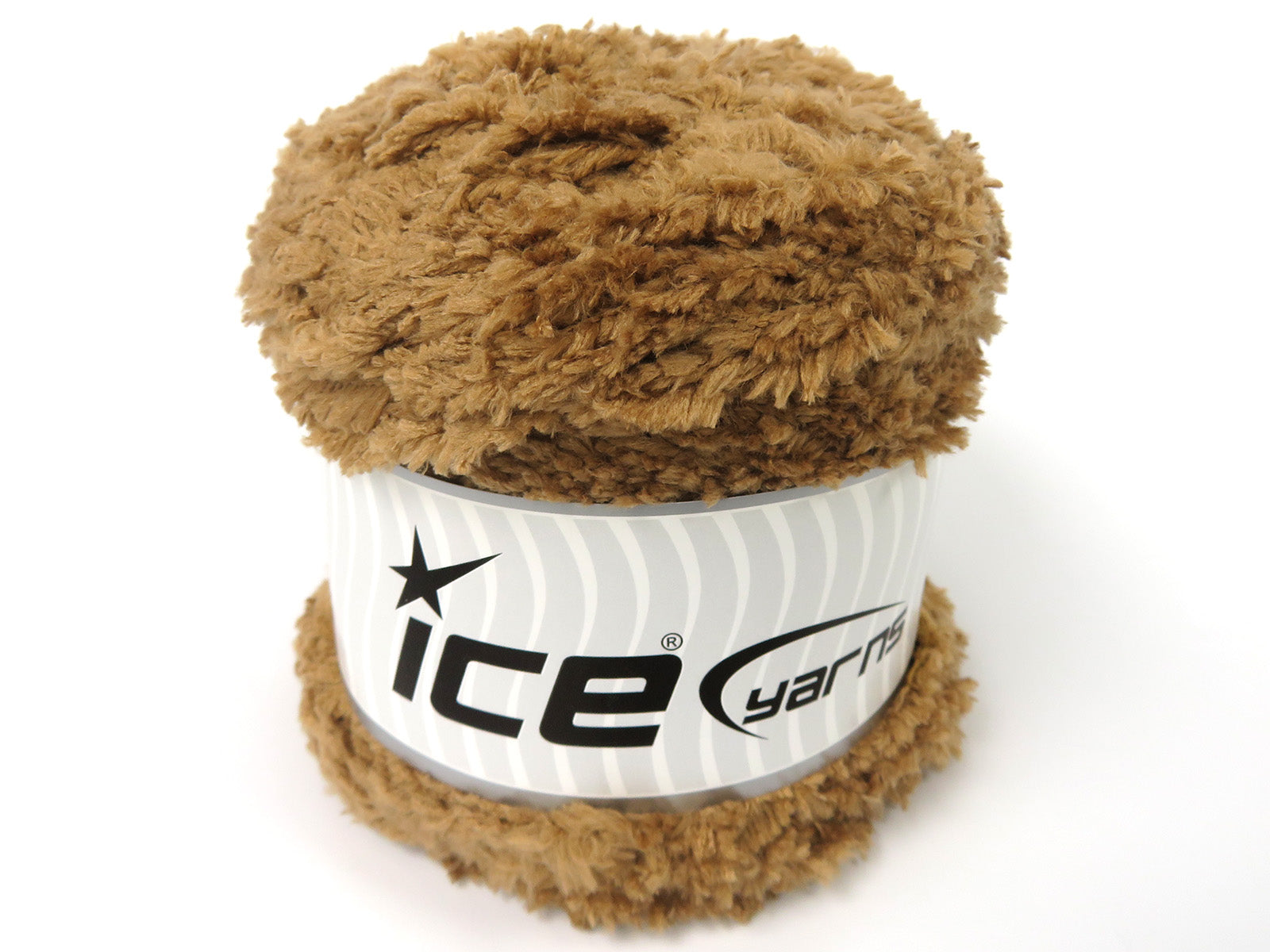 Cakes Panda Camel fnt2-82499