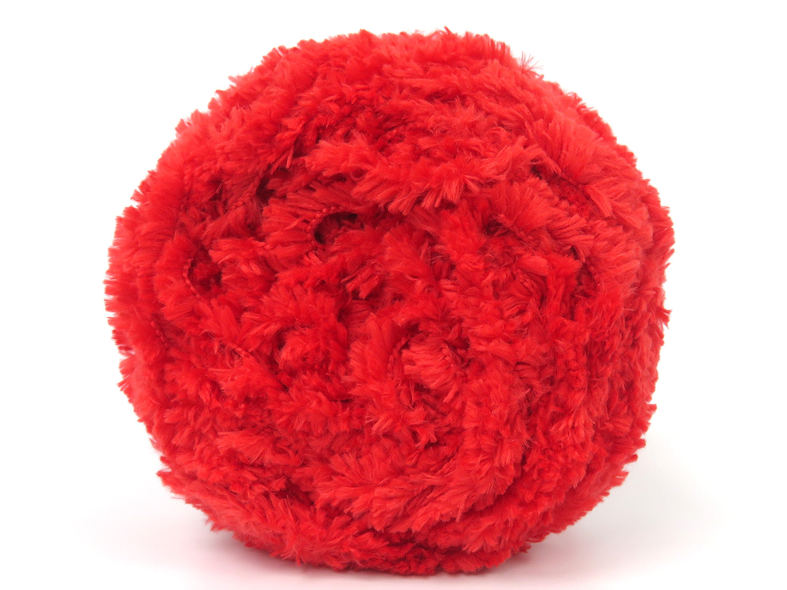 Cakes Panda Red fnt2-82500