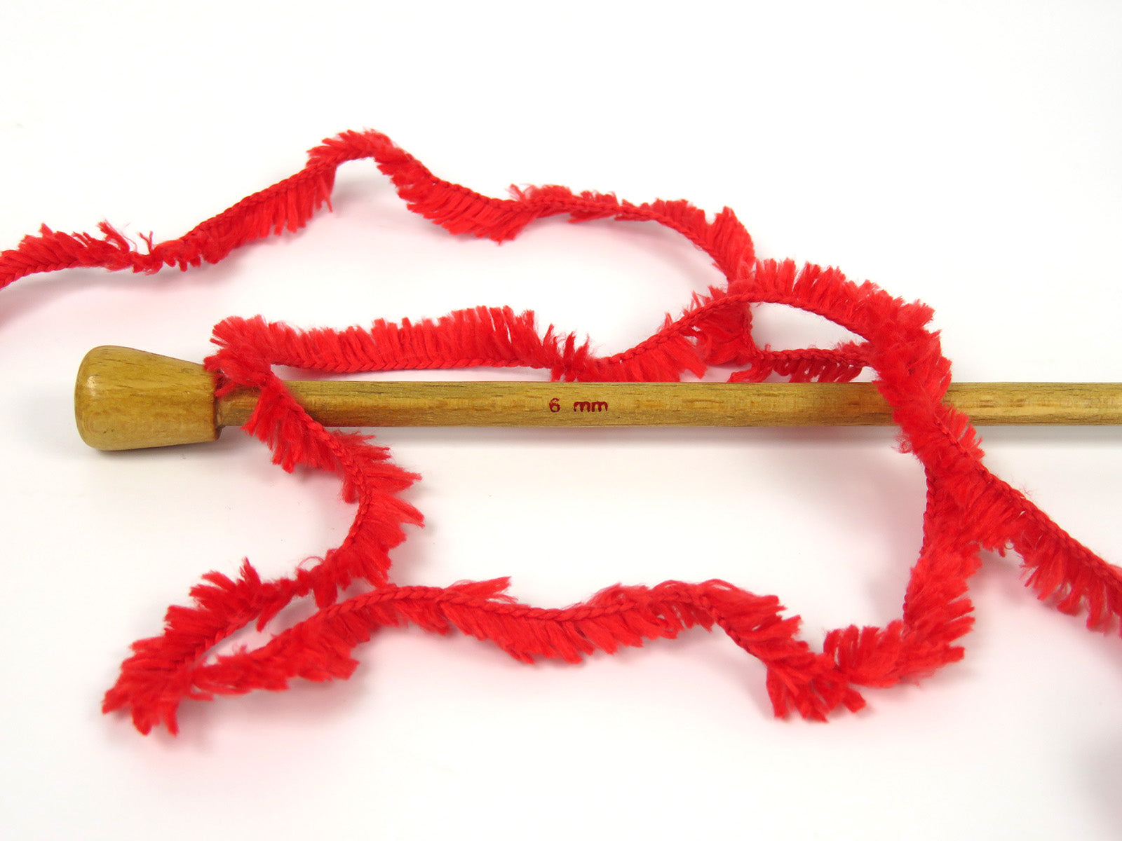 Cakes Panda Red fnt2-82500