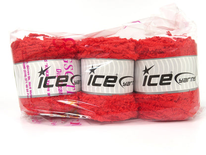 Cakes Panda Red fnt2-82500