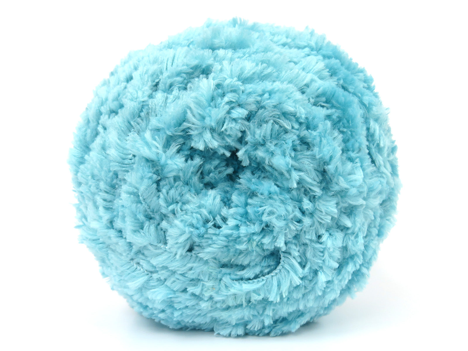 Cakes Panda Light Turquoise fnt2-82501