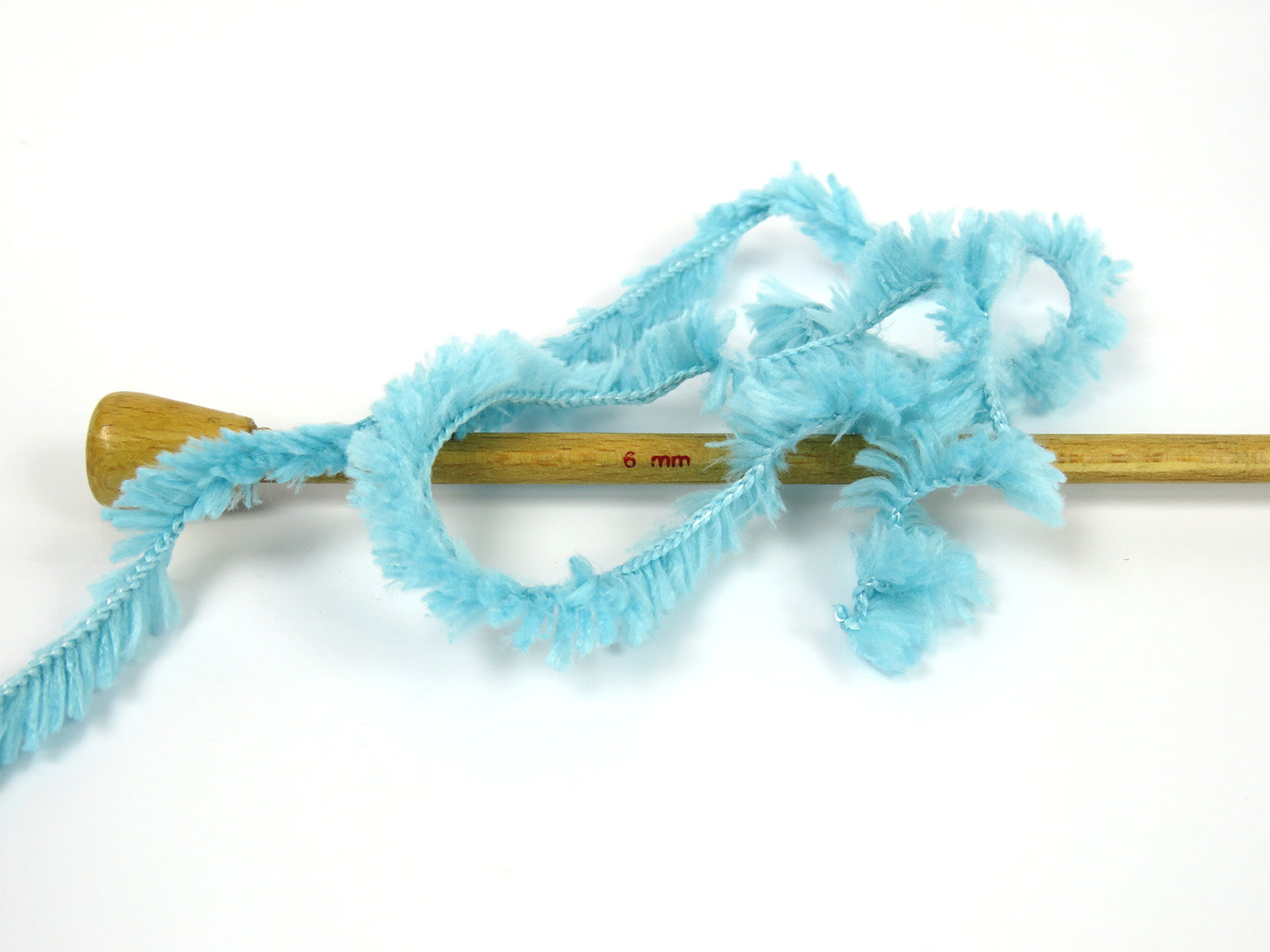 Cakes Panda Light Turquoise fnt2-82501