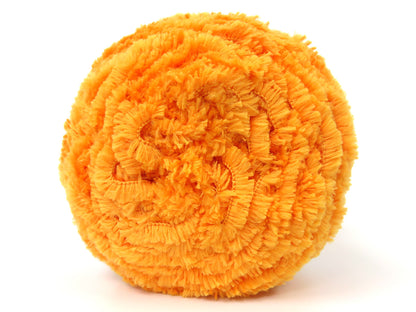 Cakes Panda Dark Yellow fnt2-82502