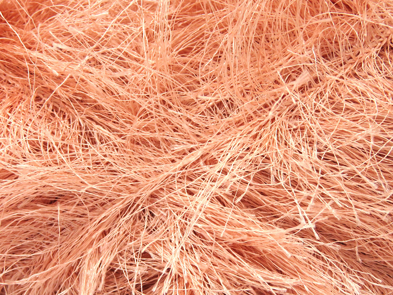 Long Eyelash 100gr Powder Pink Sku:fnt2-82504