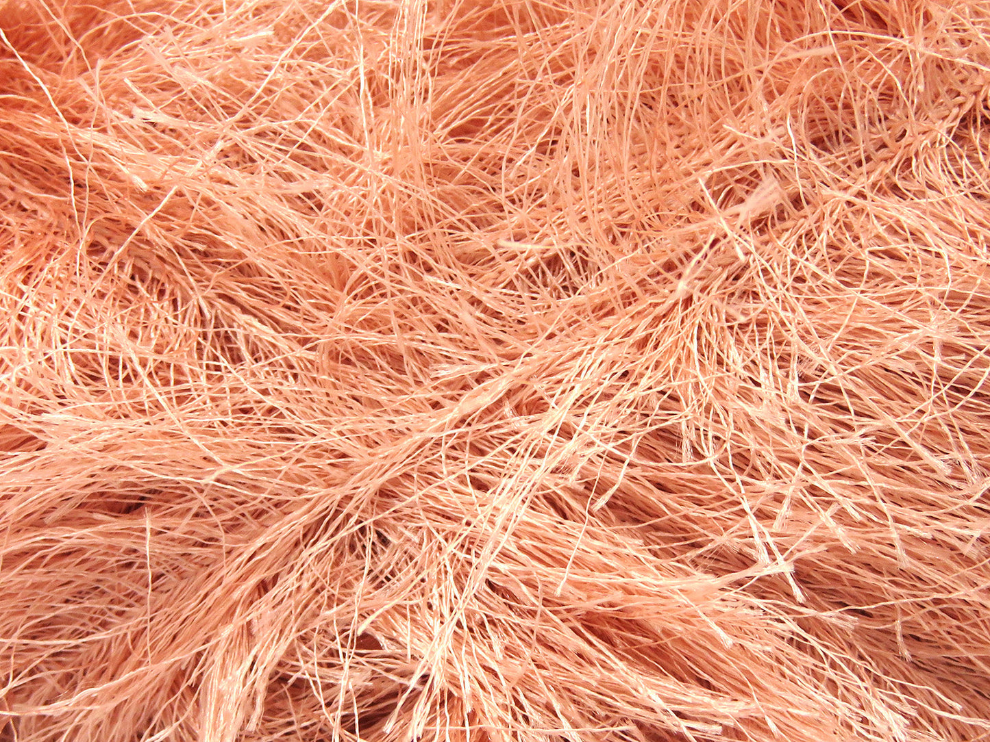 Long Eyelash 100gr