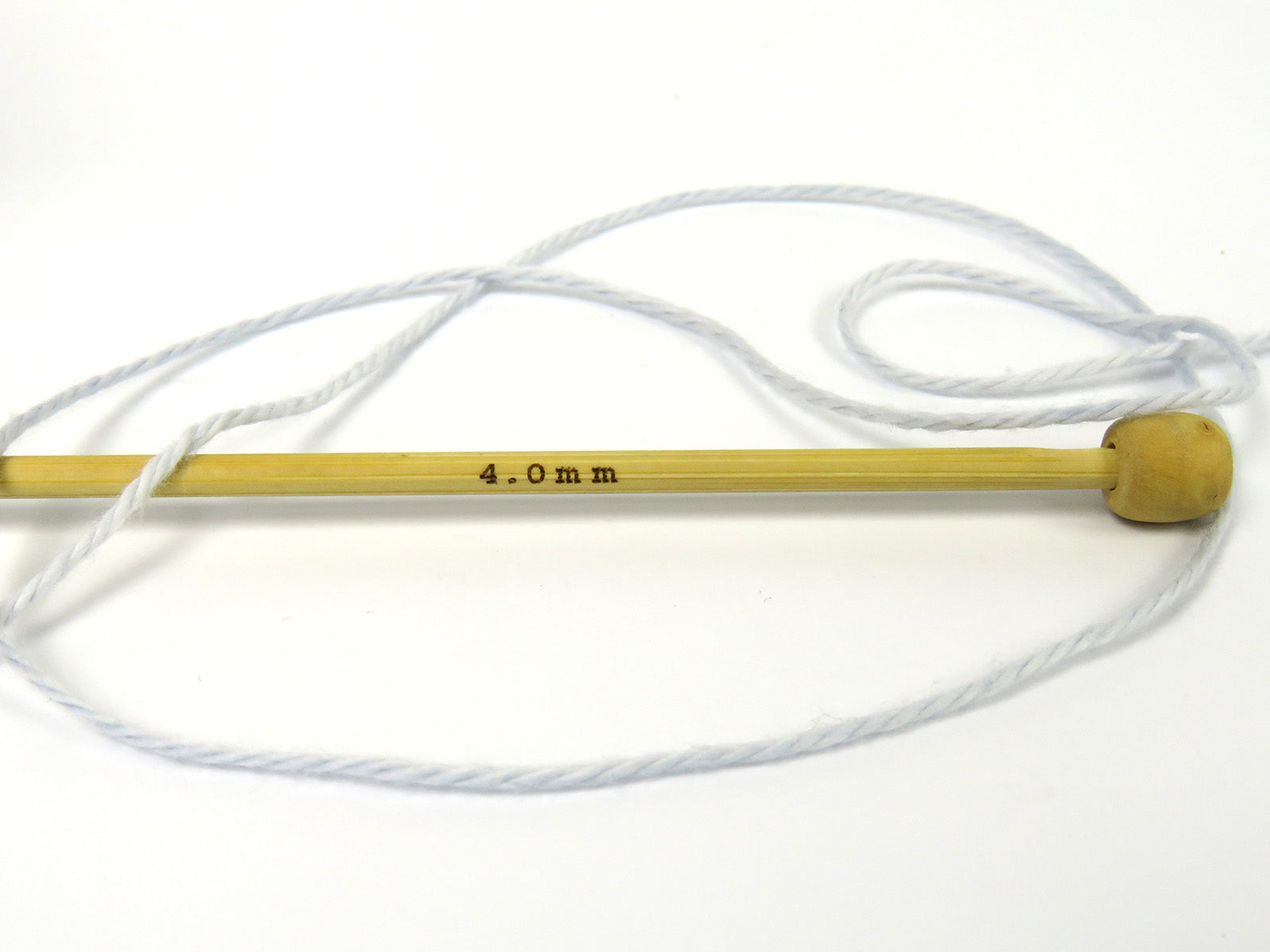 Cakes Cotton Royal Light Blue, Grey Shades, Black fnt2-82505