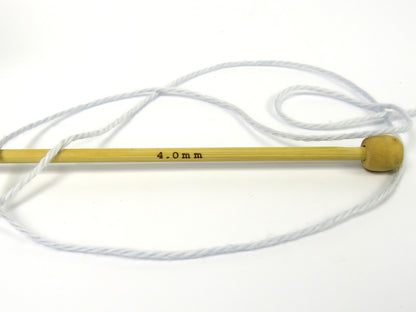 Cakes Cotton Royal Light Blue, Grey Shades, Black fnt2-82505