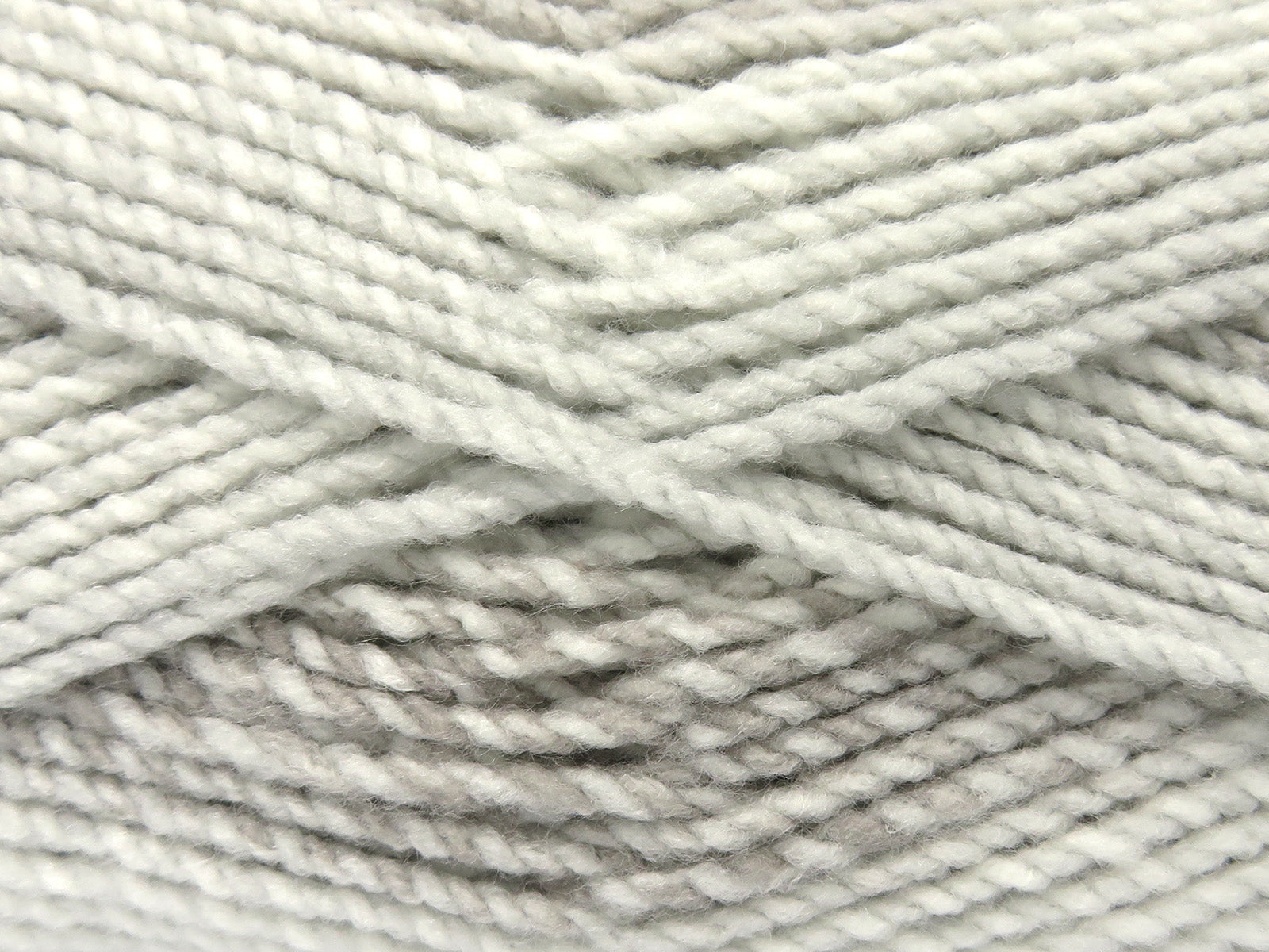 Mosaic Grey Shades, White fnt2-82507