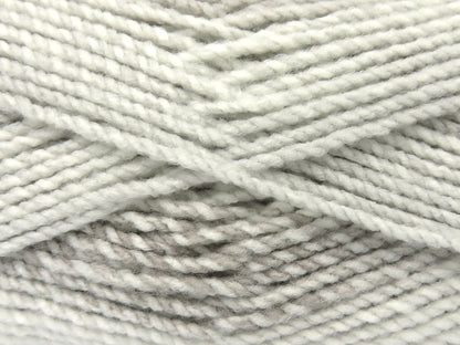 Mosaic Grey Shades, White fnt2-82507