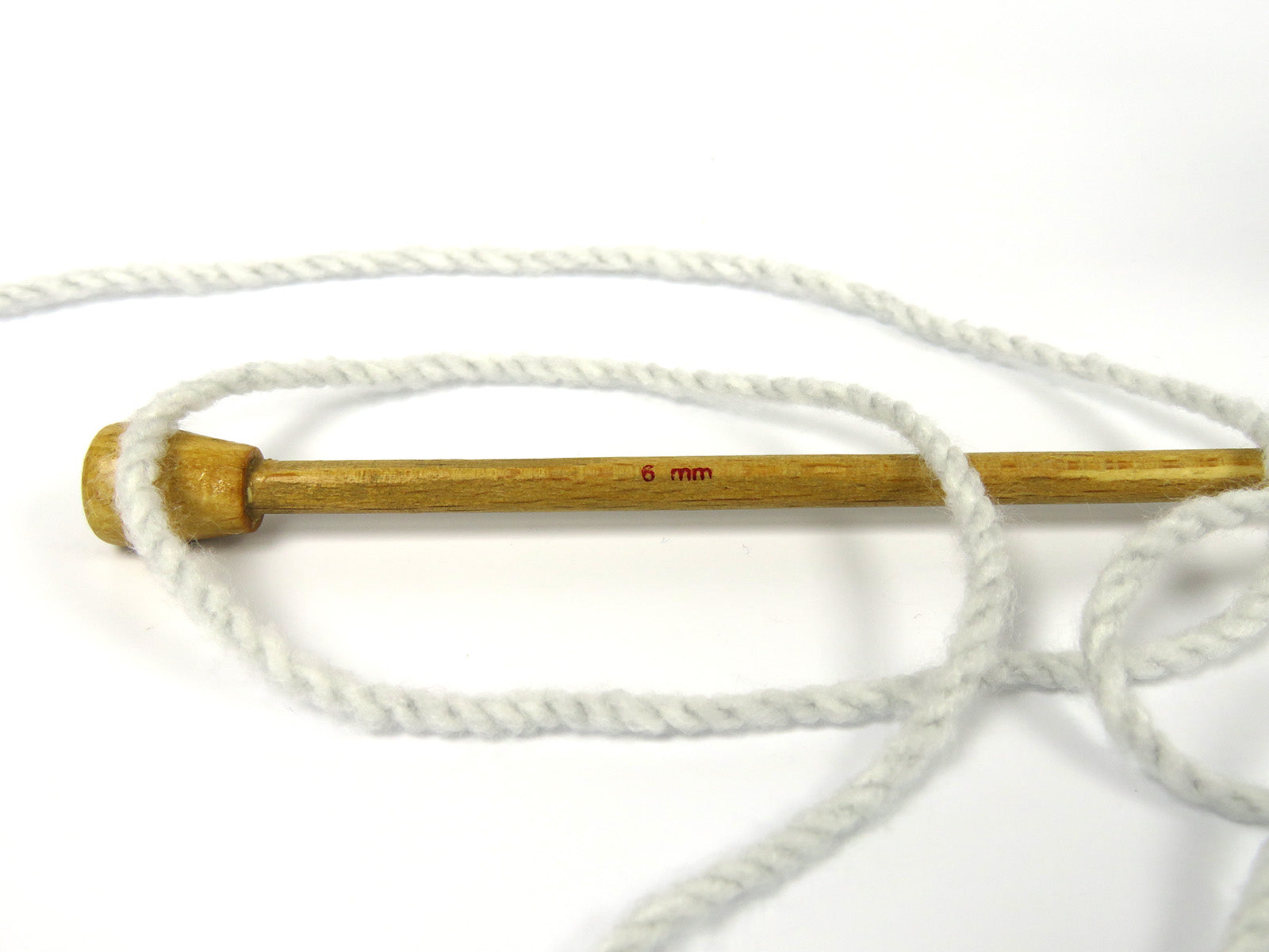 Mosaic Grey Shades, White fnt2-82507