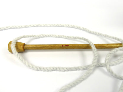 Mosaic Grey Shades, White fnt2-82507