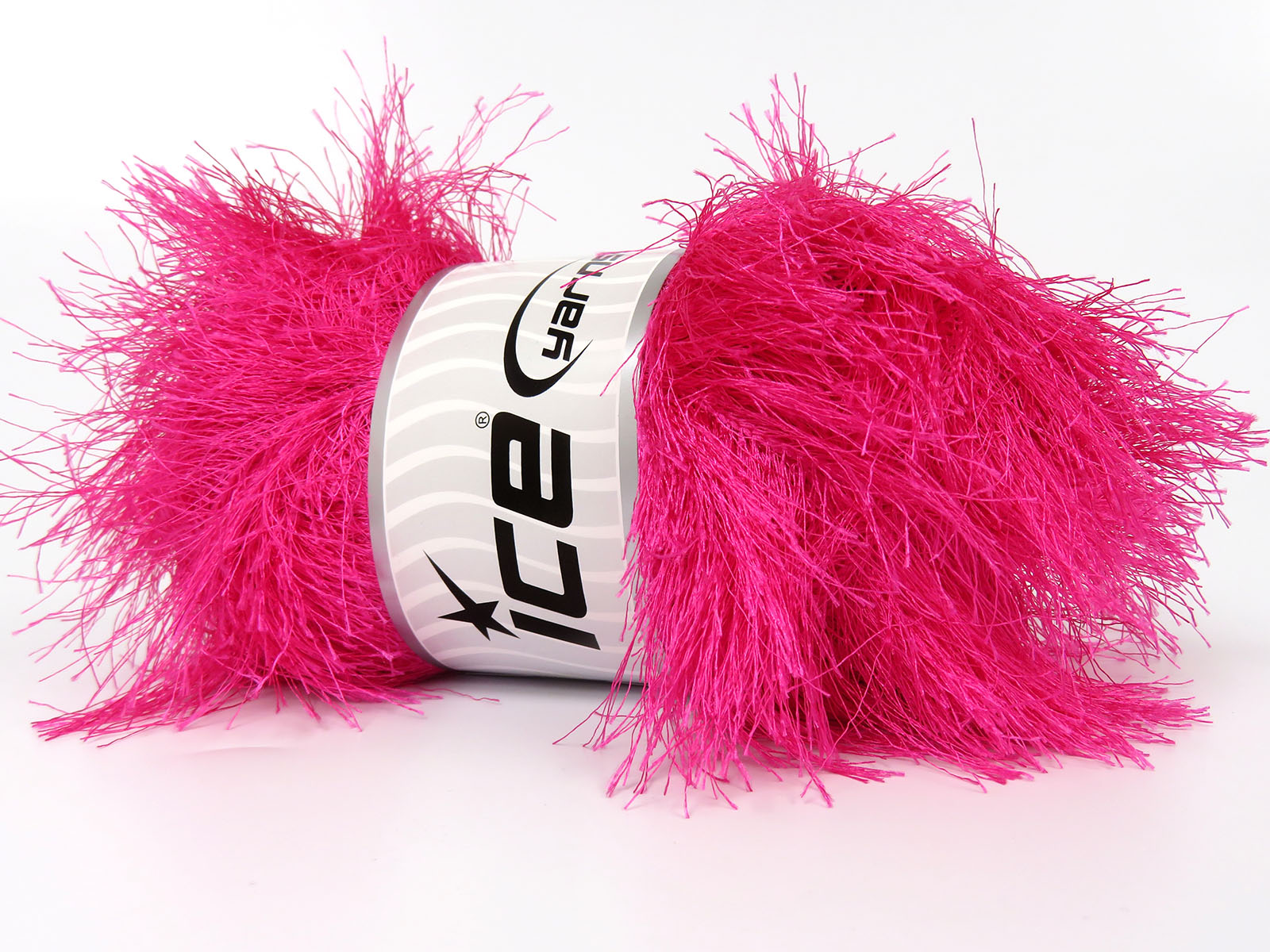 Long Eyelash 100gr Fuchsia Sku:fnt2-82513