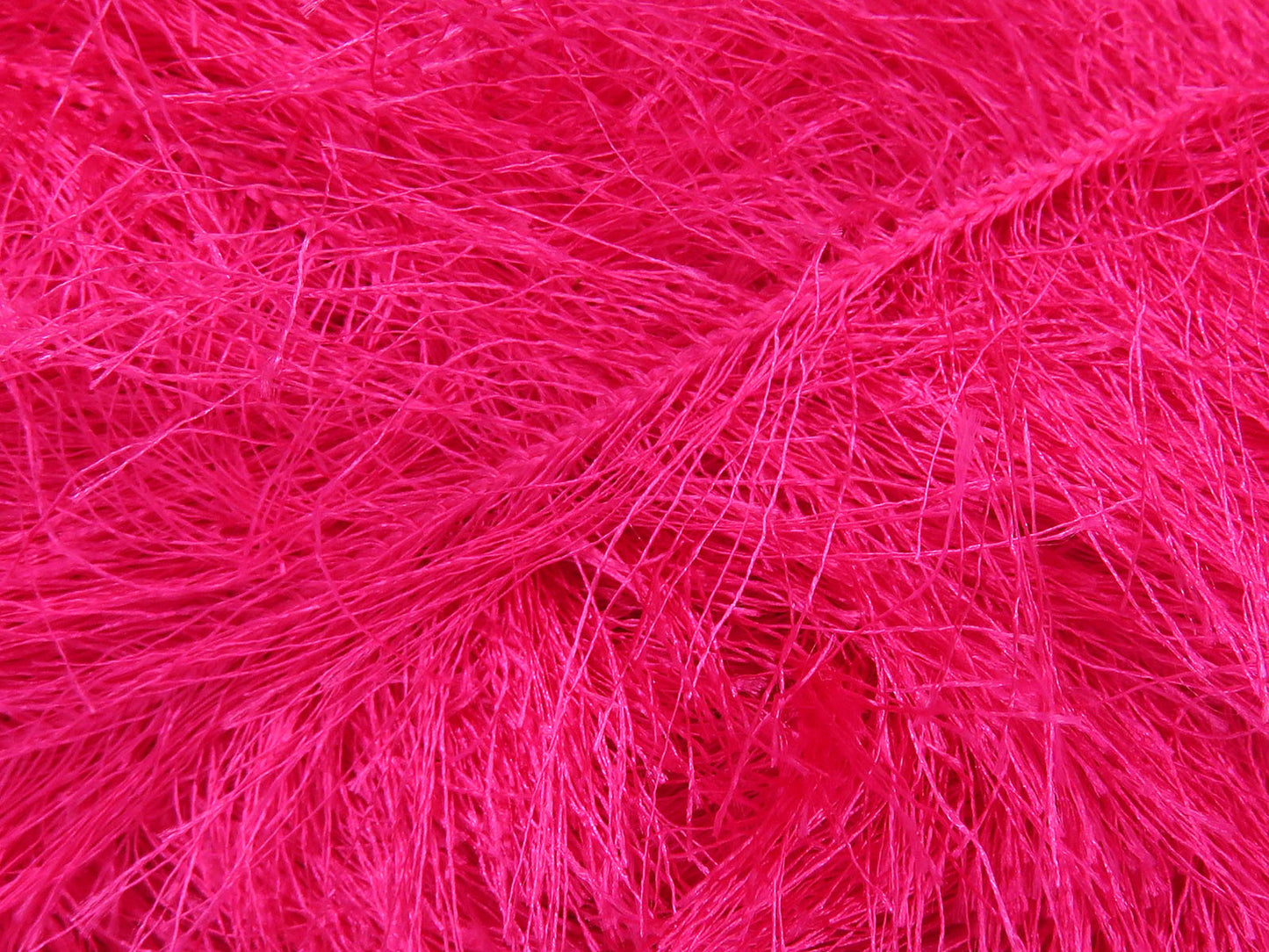 Long Eyelash 100gr