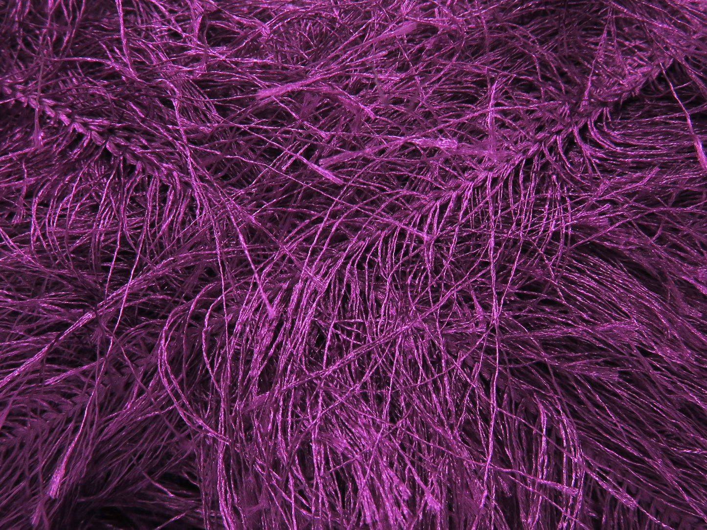 Long Eyelash 100gr