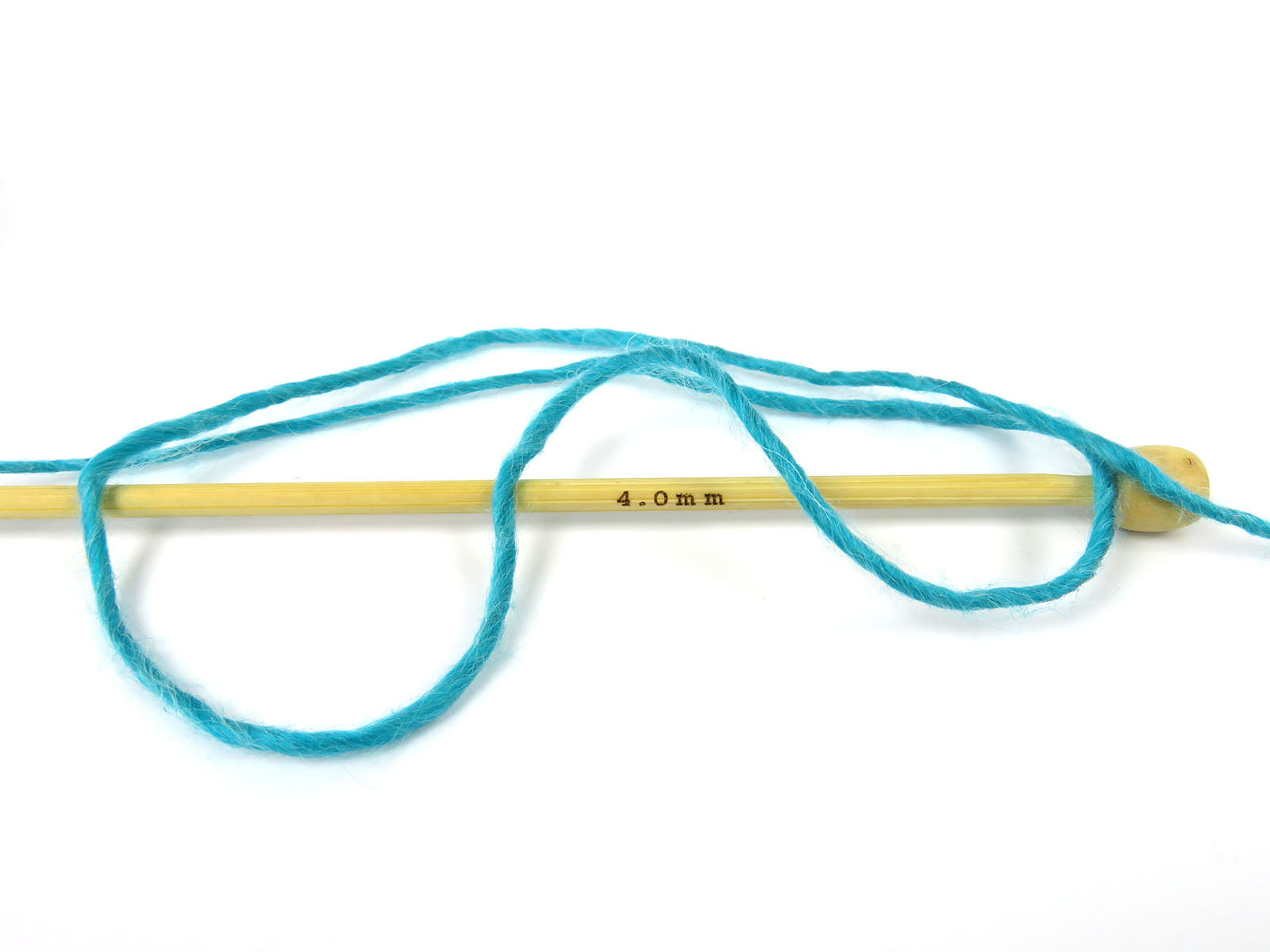 Lana Bella Purple, Turquoise, Neon Green, Pink Shades fnt2-82515