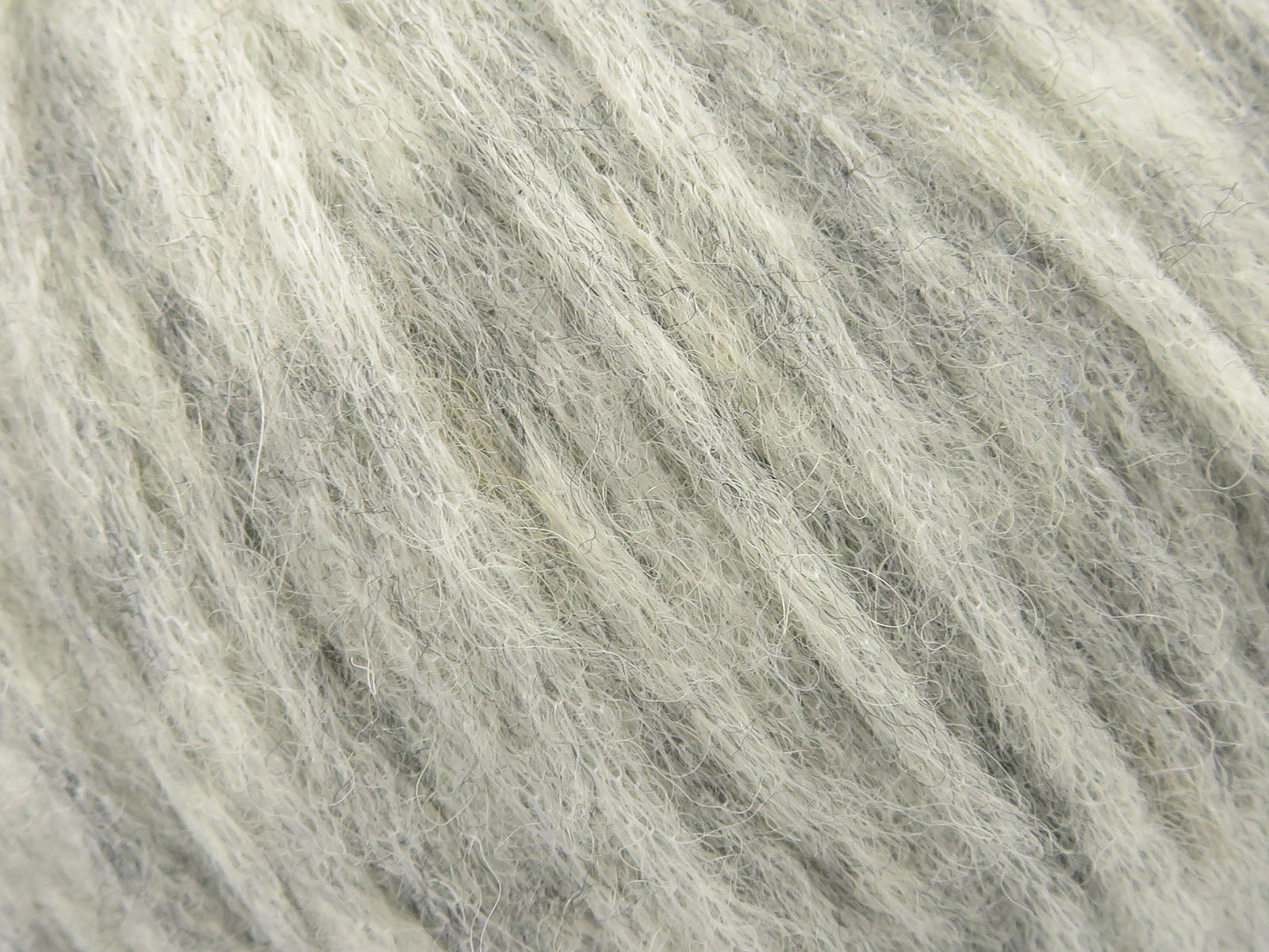 Baby Alpaca Air Light Grey fnt2-82520