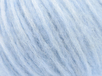 Baby Alpaca Air Baby Blue fnt2-82524