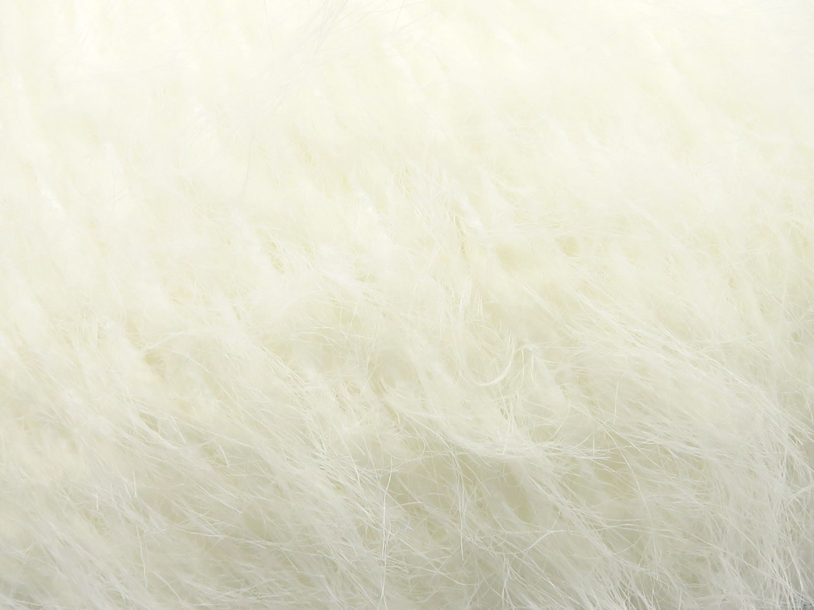 Merino Fur White fnt2-82528
