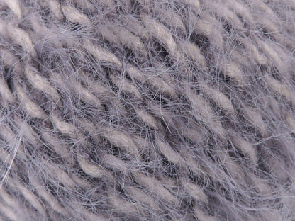 Merino Fur Greyish Lilac fnt2-82530