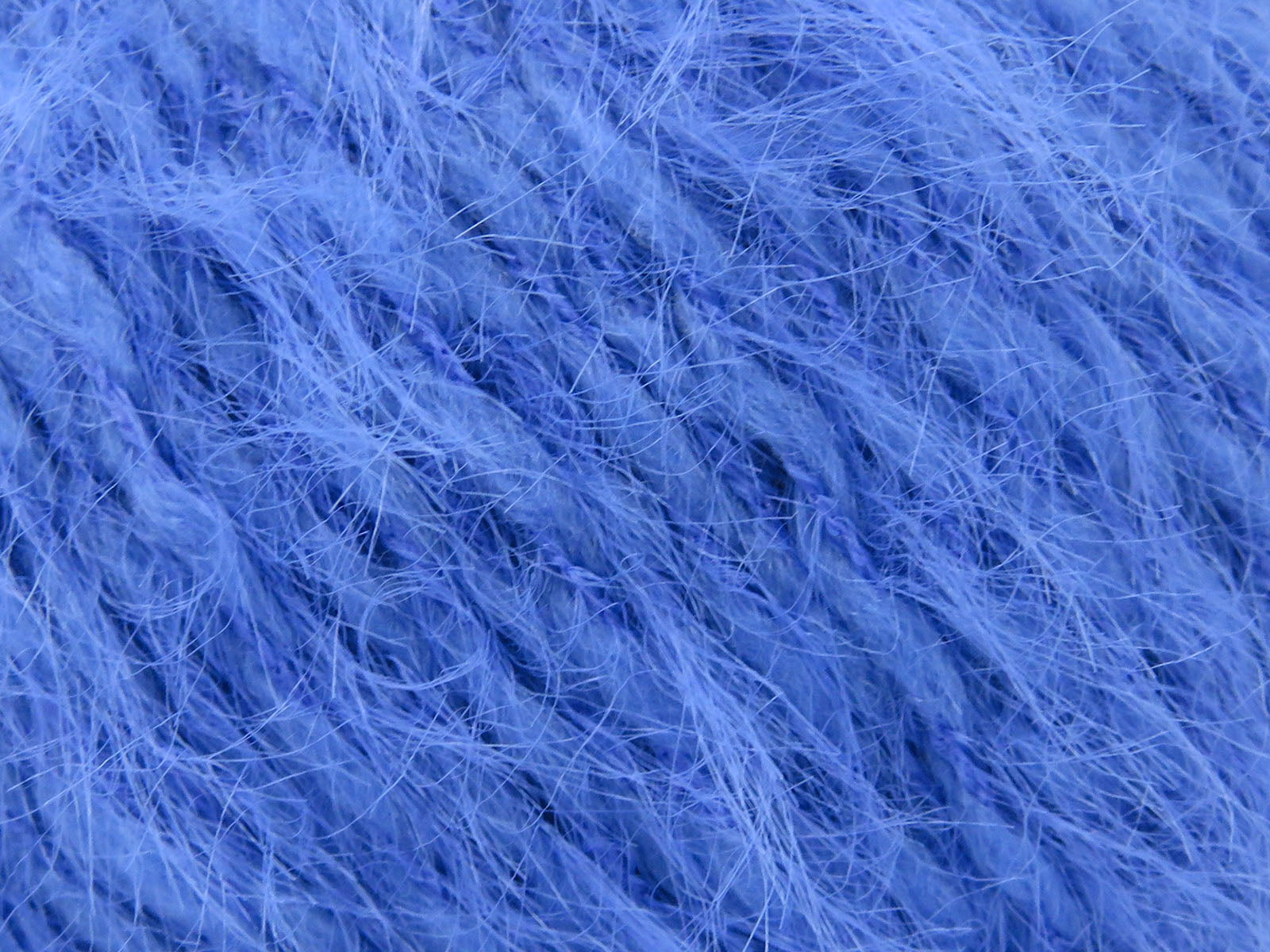 Merino Fur Blue fnt2-82536