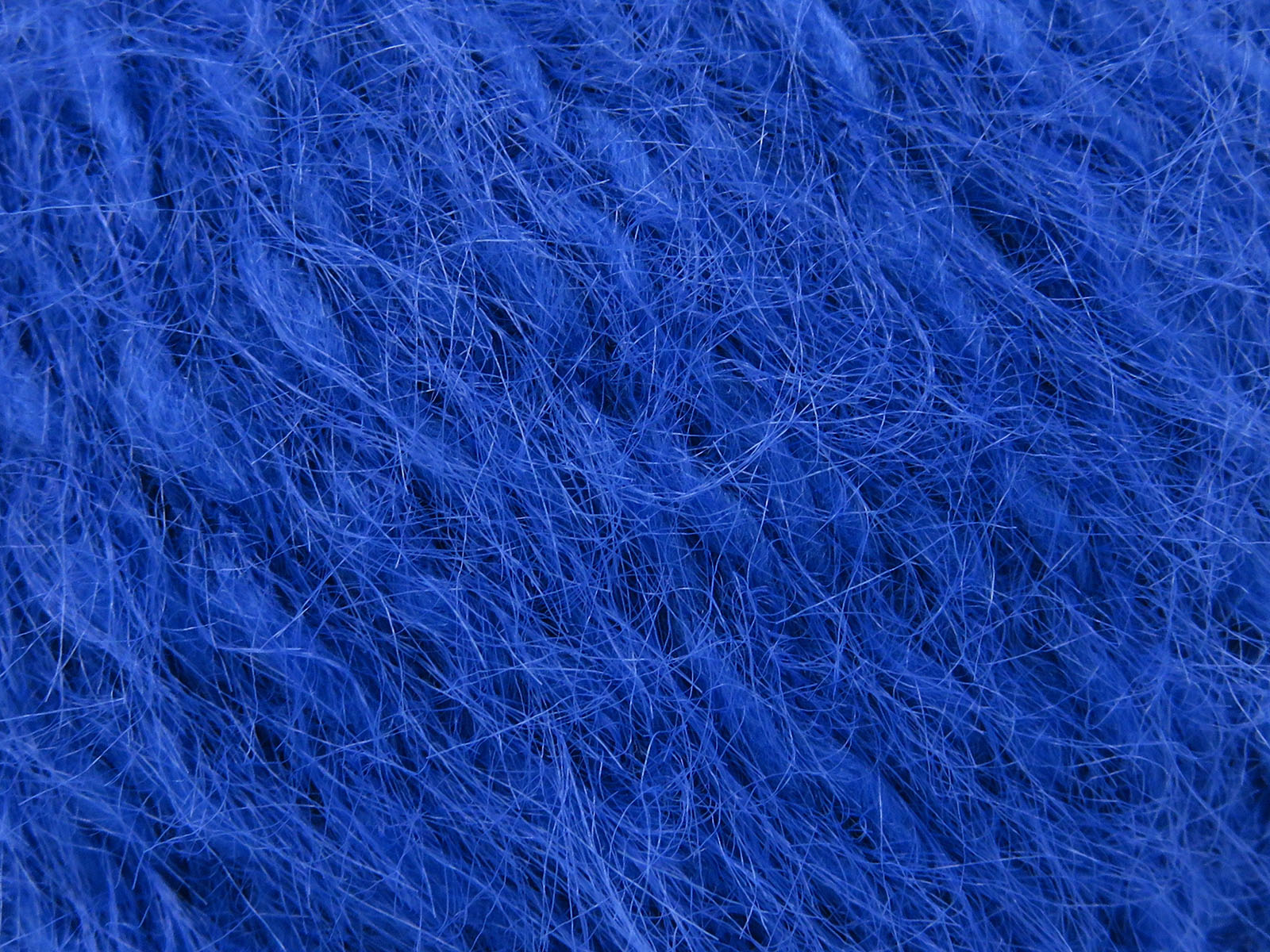Merino Fur Saxe Blue fnt2-82537