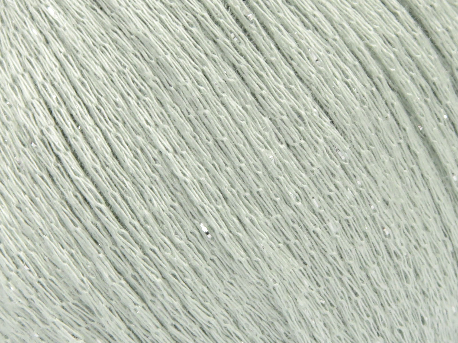 Viscose Glitz Light Water Green fnt2-82554
