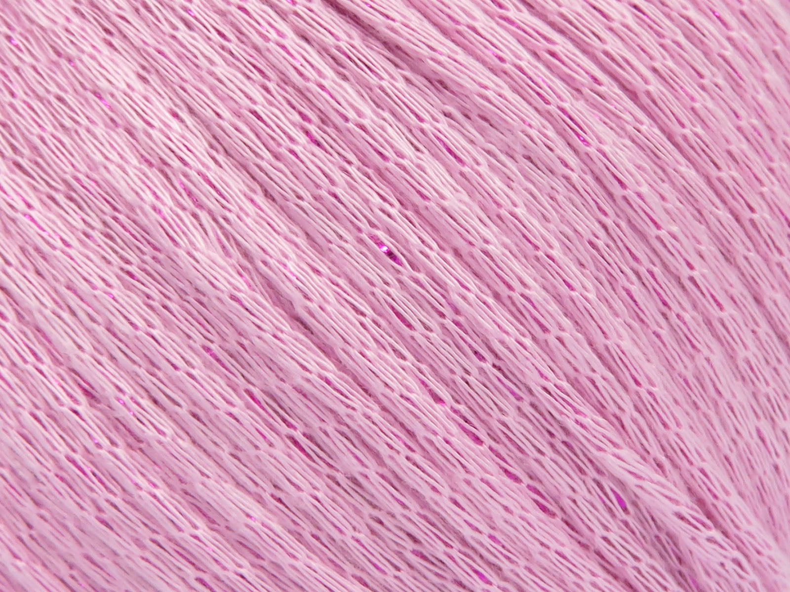Viscose Glitz Baby Pink fnt2-82558