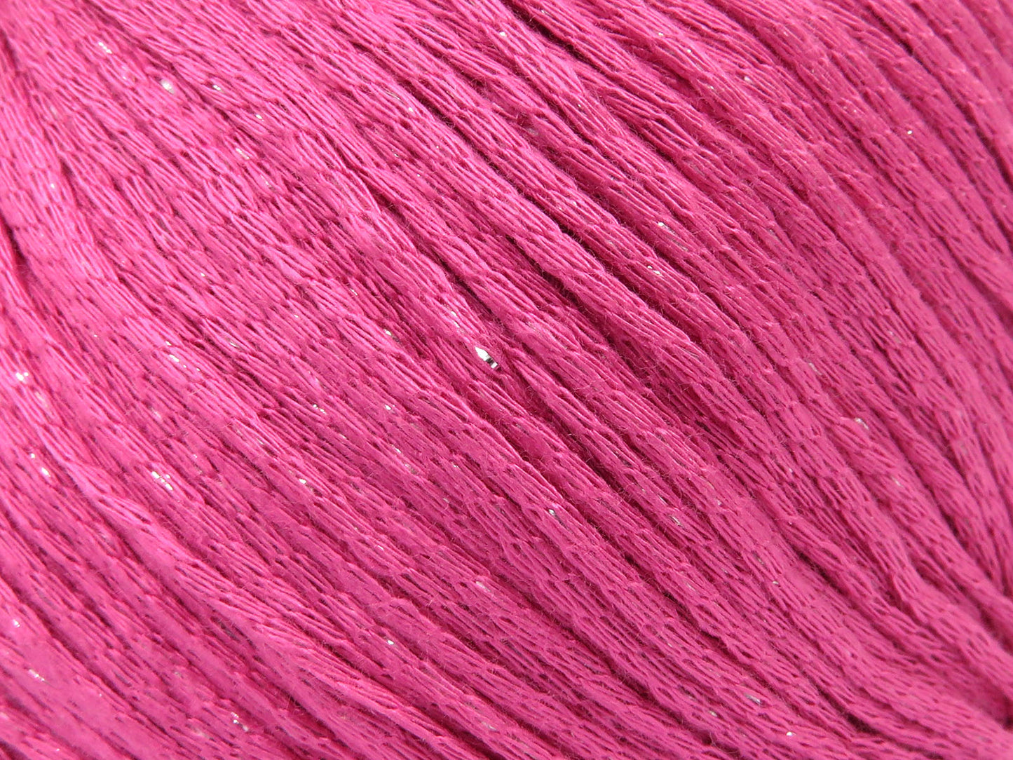 Viscose Glitz