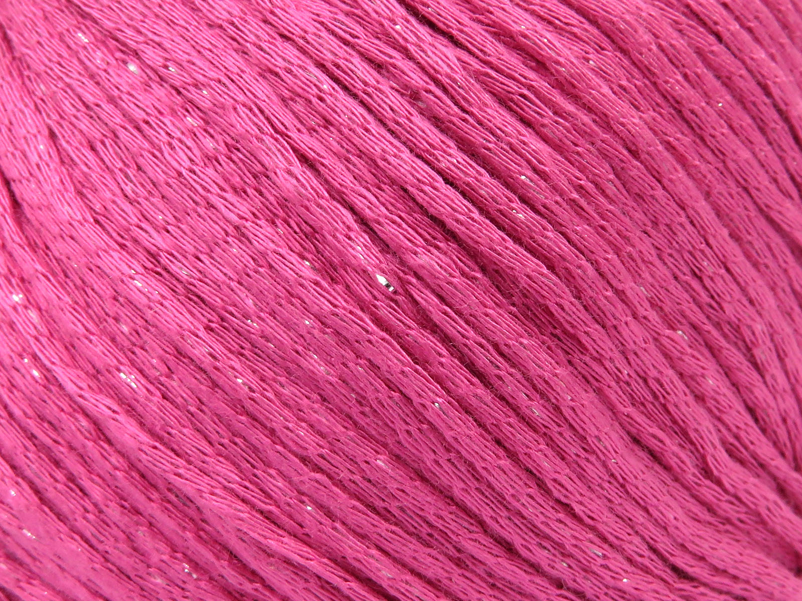Viscose Glitz