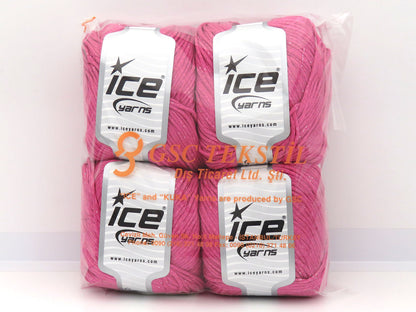 Viscose Glitz
