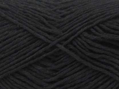 Punch Black fnt2-82560