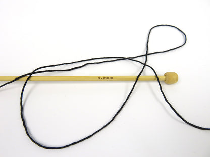 Punch Black fnt2-82560