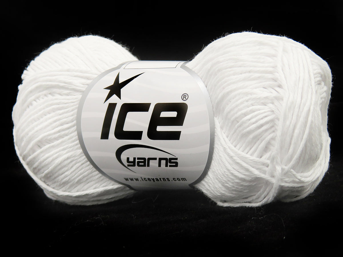 Punch White fnt2-82561